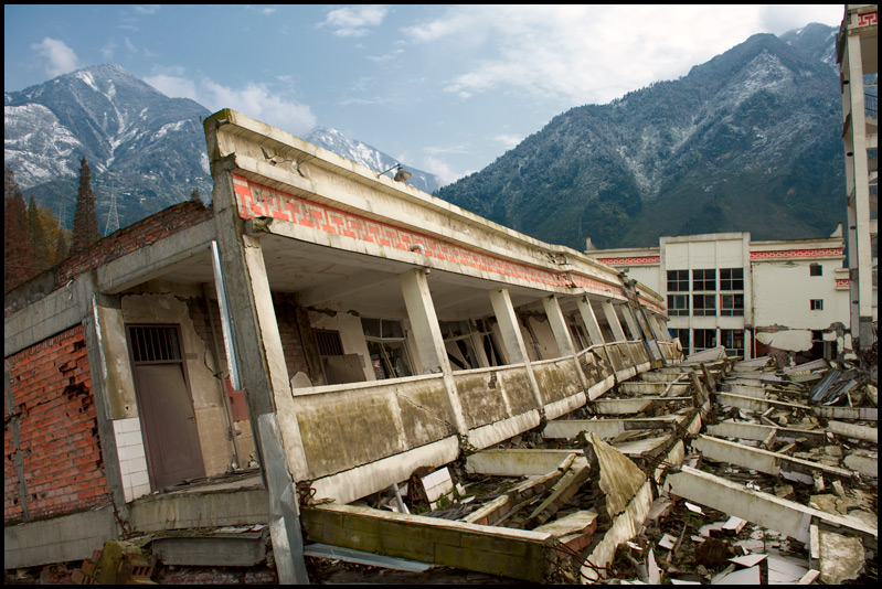 013 - ©copyright Marco Giardini